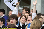 Printemps des sonneurs 2009 � Brest