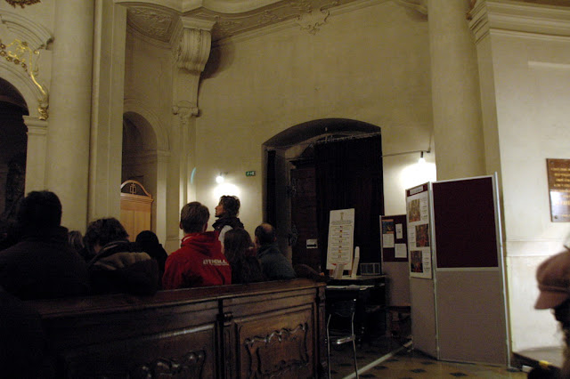 20080322Czech293.JPG