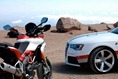 Audi-RS5-Pikes-Peak-1CS