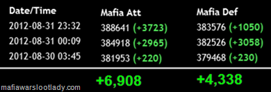 viplootmaxsept1