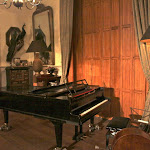 IMG_8524.JPG