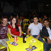 quartaneja_cinepompeu_28092011_11.JPG
