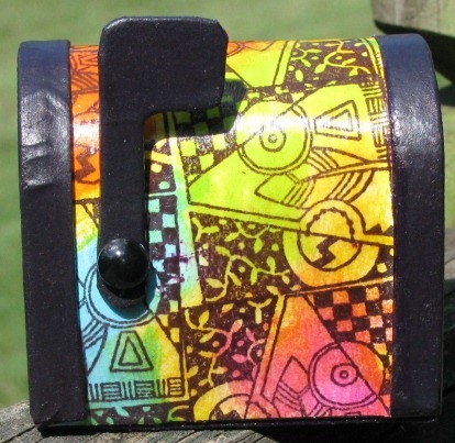[2012%252002%2520%2520LRoberts%2520Mini%2520Mailbox%2520and%2520Album%25201%255B3%255D.jpg]