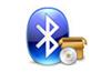 Descargar Bluetooth Driver Installer gratis