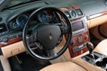 Maserati-Quattroporte-Shooting-Brake-12 Maserati-Quattroporte-Shooting-Brake-12