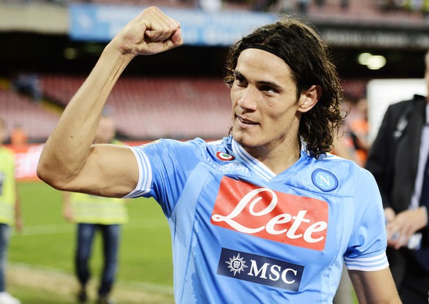 [cavani%255B3%255D.jpg]
