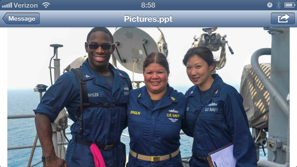 [IMG_0060%255B7%255D.png]