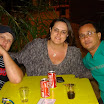 quartaneja_cinepompeu_310811_21.JPG