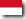 22px-Flag_of_Indonesia