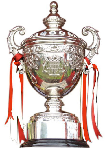 piala malaysia 2012, piala malaysia, undian piala malaysia 2012, keputusan piala malaysia 2012