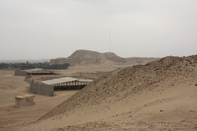 [IMG_44052%255B4%255D.jpg]