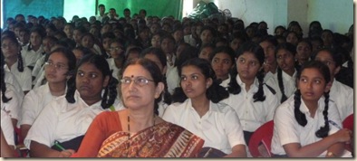 SSC students with teachers2