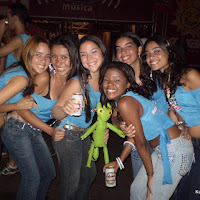  Ivete_Sangalo_07_04_2007