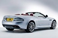 2013-Aston-Martin-DB9-10_thumb[1].jpg?imgmax=800