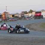 _DSC3767.jpg