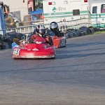 _DSC3400.jpg