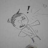 Wallings