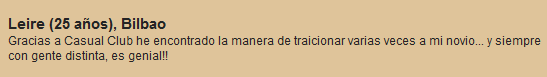 [image%255B11%255D.png]