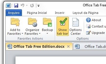 office-tab-free-edition
