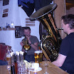 ausseerland2No1.jpg