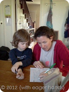IMG_20120404_095502