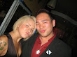 Johnny Wolf Dating Expert 5