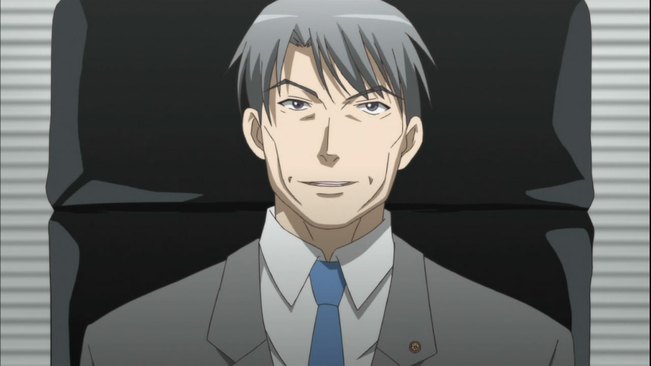 [%255BHorribleSubs%255D%2520Kamisama%2520Dolls%2520-%252010%2520%255B720p%255D.mkv_snapshot_02.59_%255B2011.09.06_20.13.20%255D%255B2%255D.jpg]