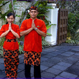 bali_01.jpg