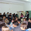 charla_sobre_contaminacion6_20090602_1327228771.jpg
