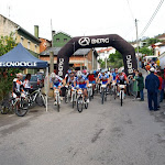 PC011337.JPG