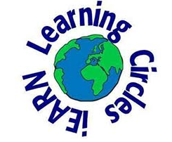 [image%255B4%255D.png]