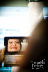 Fotos do evento Os preparativos.... Foto numero 35 de Fernanda Ferraro, fotografa do Rio de Janeiro (RJ), que faz fotos de casamento (fotografias de casamentos) e fotos de eventos em todo o Rio de Janeiro. fotos casamento rio de janeiro fotografo fotografa foto festa casamentos para fotografos fotografia noivas interior rj evento festas
