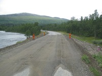 IMG_6880 IMG_6880