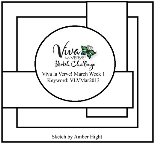 [VLVMar2013Wk1sketch%255B4%255D.jpg]