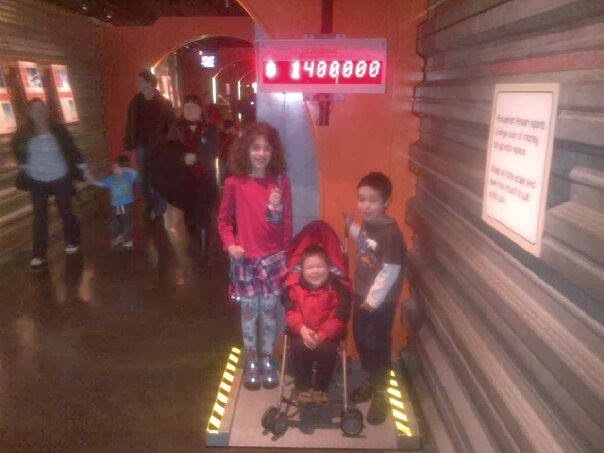 [space%255B2%255D.jpg]