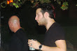 Afc Adam Lyons Drink