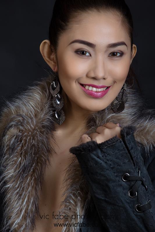 manila-female-models-048.jpg