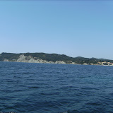 Corfu