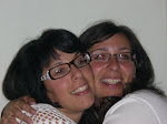CIMG3870.jpg