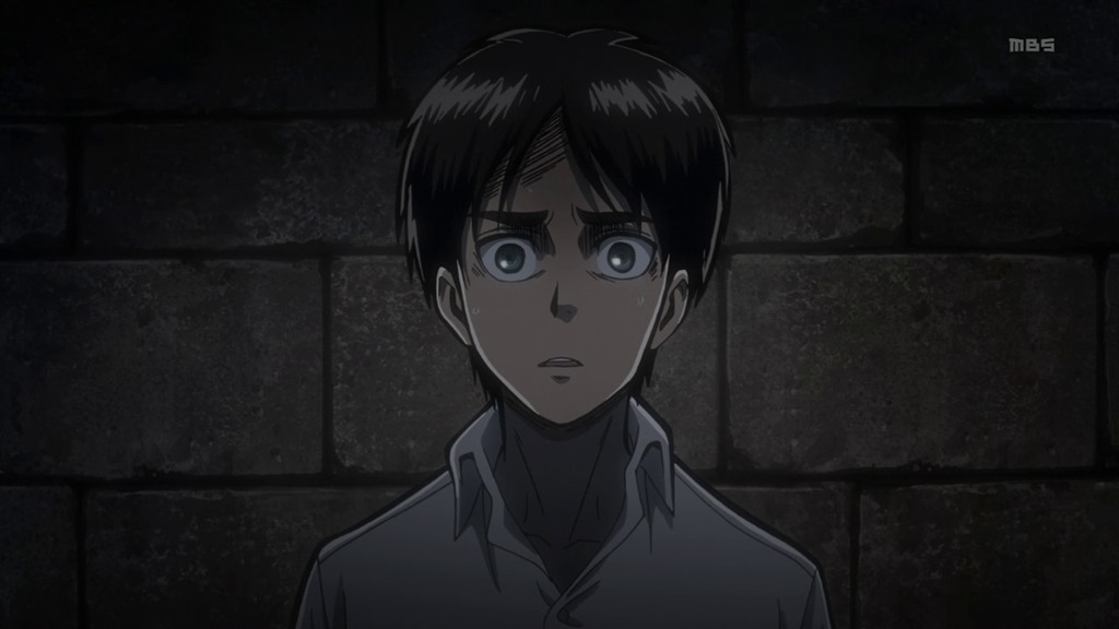 [Shingeki%2520no%2520Kyojin%2520-%252013%2520-21%255B2%255D.jpg]