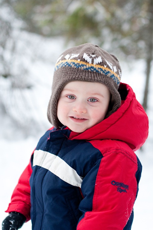 [20130106-IMG_61043.jpg]