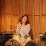IMG_8536.JPG