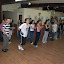 DSC_1716.jpg DSC_1716.jpg