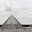Paris - Le louvre