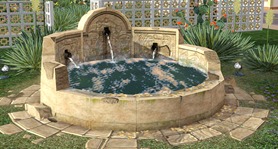World_ScreenshotWeb_LuckyPalms028 World_ScreenshotWeb_LuckyPalms028