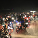 IMG_5938.JPG