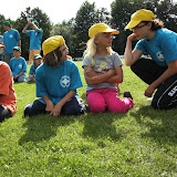 BILD0813.JPG