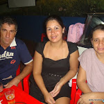 DSC02441.JPG