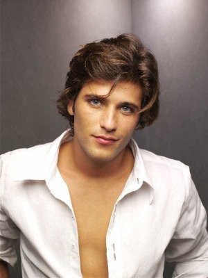 [famosos%2520-%2520foto%25203%2520-%2520bruno%2520gagliasso%255B4%255D.jpg]