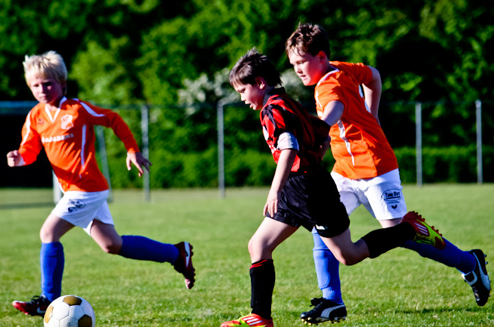 20120524 - WVV F3 - NIEUW BUINEN F2 - 007.jpg